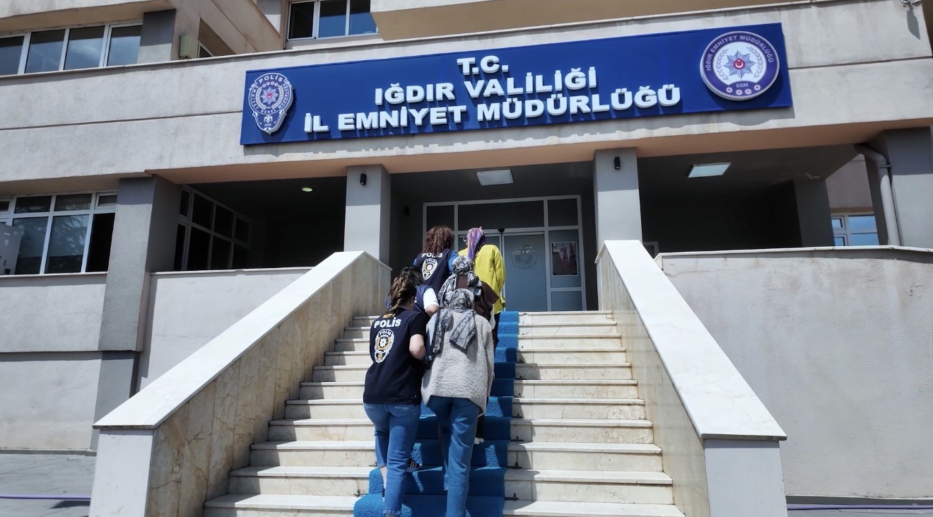 igdir-da-yasa-disi-bahis-operasyonu