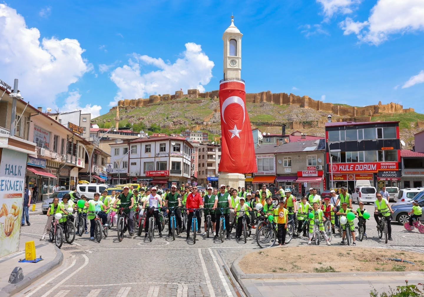 bayburt-ta-saglikli-yasam-icin-pedallar-cevrildi