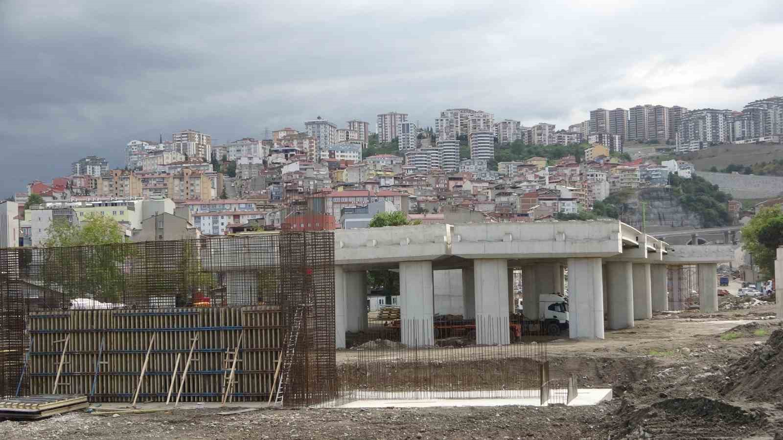 viyadukler-yukselmeye-projenin-de-silueti-ortaya-cikmaya-basladi