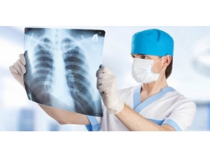 Radyoloji Teknisyenlerinin Fiili Hizmet Zammı Mağduriyetini Giderildi