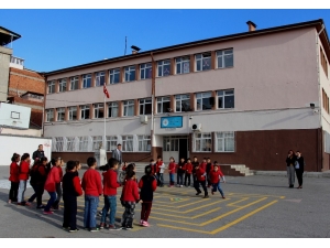 Eğitim Sisteminde Çığır Açacak Proje