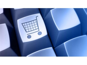 E-ticarete Hareket Getirecek ‘Mail’ Yöntemi