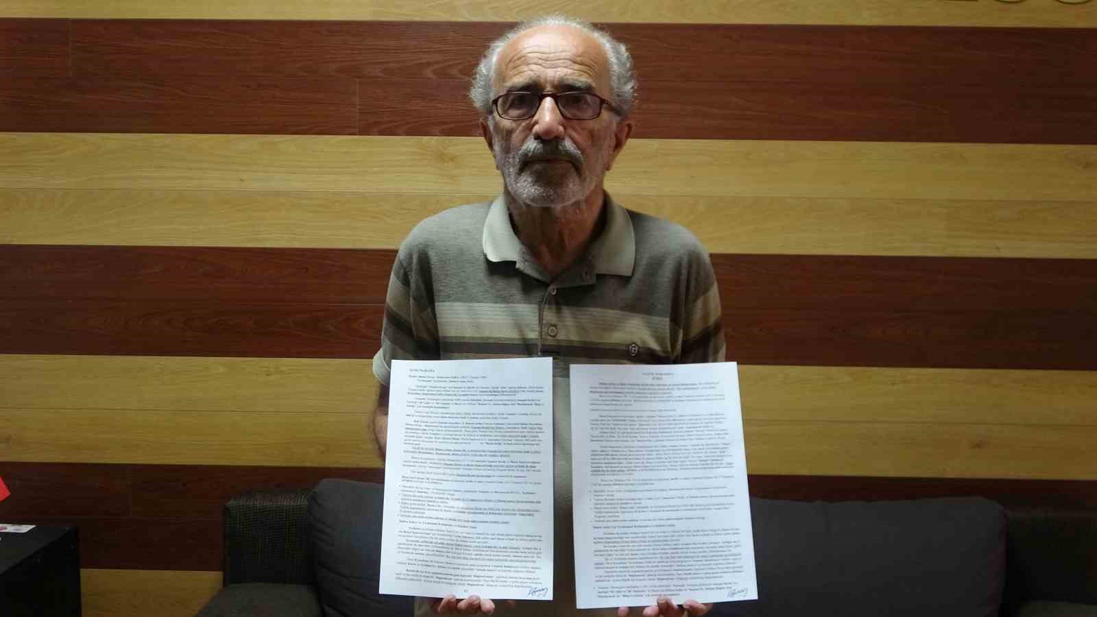tarihe-vefa-dinboz-zaferi-icin-resmi-kutlama-talebi