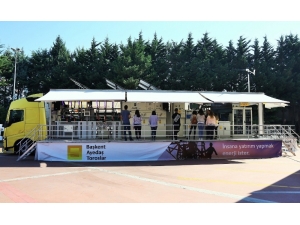 Enerjisa, Meb İle Mesleki Eğitim İşbirliği Protokolü’nü Hayata Geçiriyor