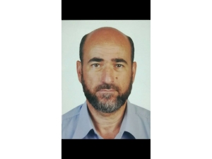 Camide Fenalaşan İmam Kurtarılamadı