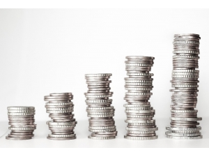 Ekonomide Bir Yıl Böyle Geçti