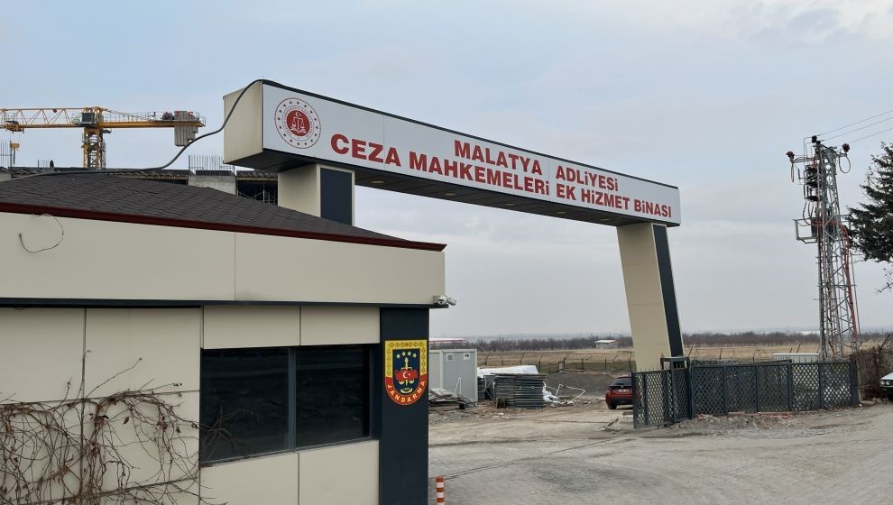 malatya-bolge-adliye-mahkemesi-ilk-istinaf-kararlarini-verdi