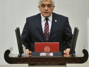 Kilis’te Mücbir Sebep Hali İlanı Sona Eriyor