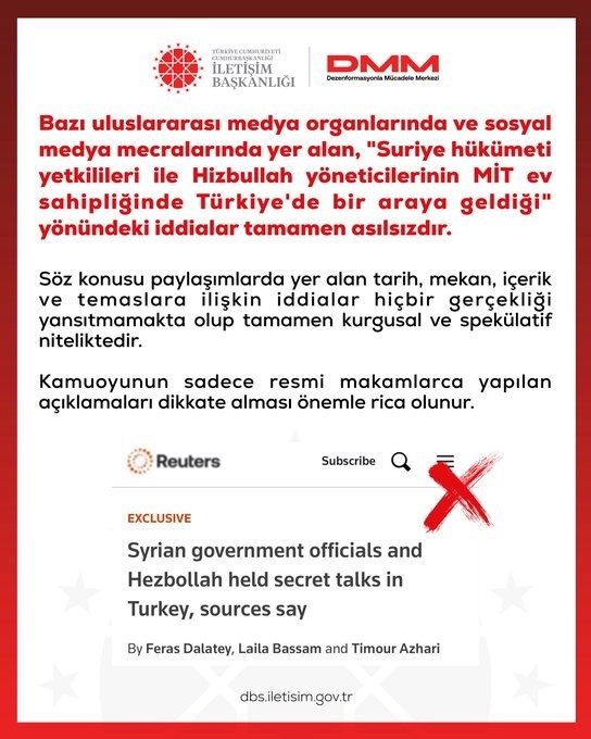 dmm-den-suriye-yetkilileri-ile-hizbullah-yoneticileri-mit-ev-sahipliginde-bir-araya-geldi-iddialarina-yalanlama