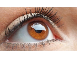 Sağlıklı Gözlere Sahip Olmanın Sırları