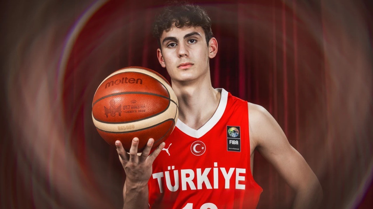 omer-kutluay-basketbola-olan-sevgim-sayesinde-yorulmuyorum