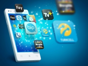 İnternet Kullanımı 2017’de Rekor Kırdı