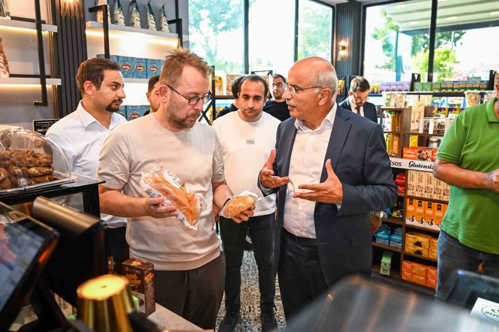 unlu-sef-omur-akkor-malatya-mutfagi-turkiye-nin-en-guclu-mutfaklarindan-biri