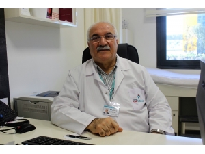 Uzmanlardan “Uyku Problemleri Ciddiye Alınmalı” Uyarısı