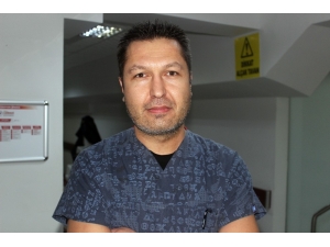 19 Yaşındaki Gencin Organları 6 Hastaya Umut Oldu