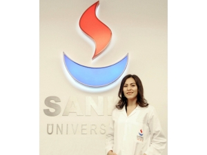 Yılbaşında Beslenmeye Dikkat