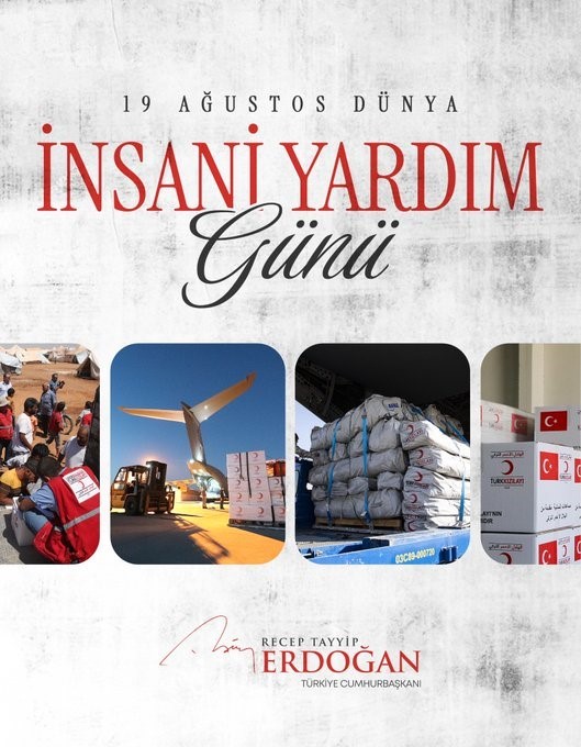 cumhurbaskani-erdogan-dunyanin-milli-gelirine-oranla-en-fazla-insani-yardimda-bulunan-ulkesi-konumunda-bulunmayi-surduruyoruz