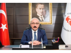 Mersin’de Organize Sanayi Bölgesi Sayısı 9’a Çıkıyor