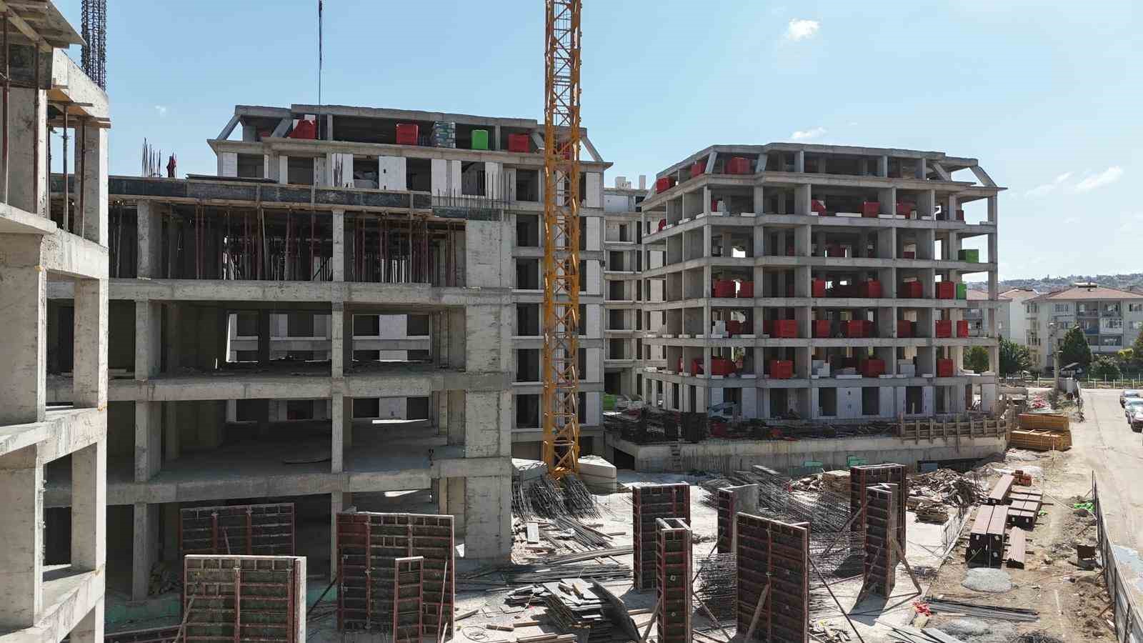 gundogdu-2-etap-b-projesi-nde-kentsel-donusum-calismalari