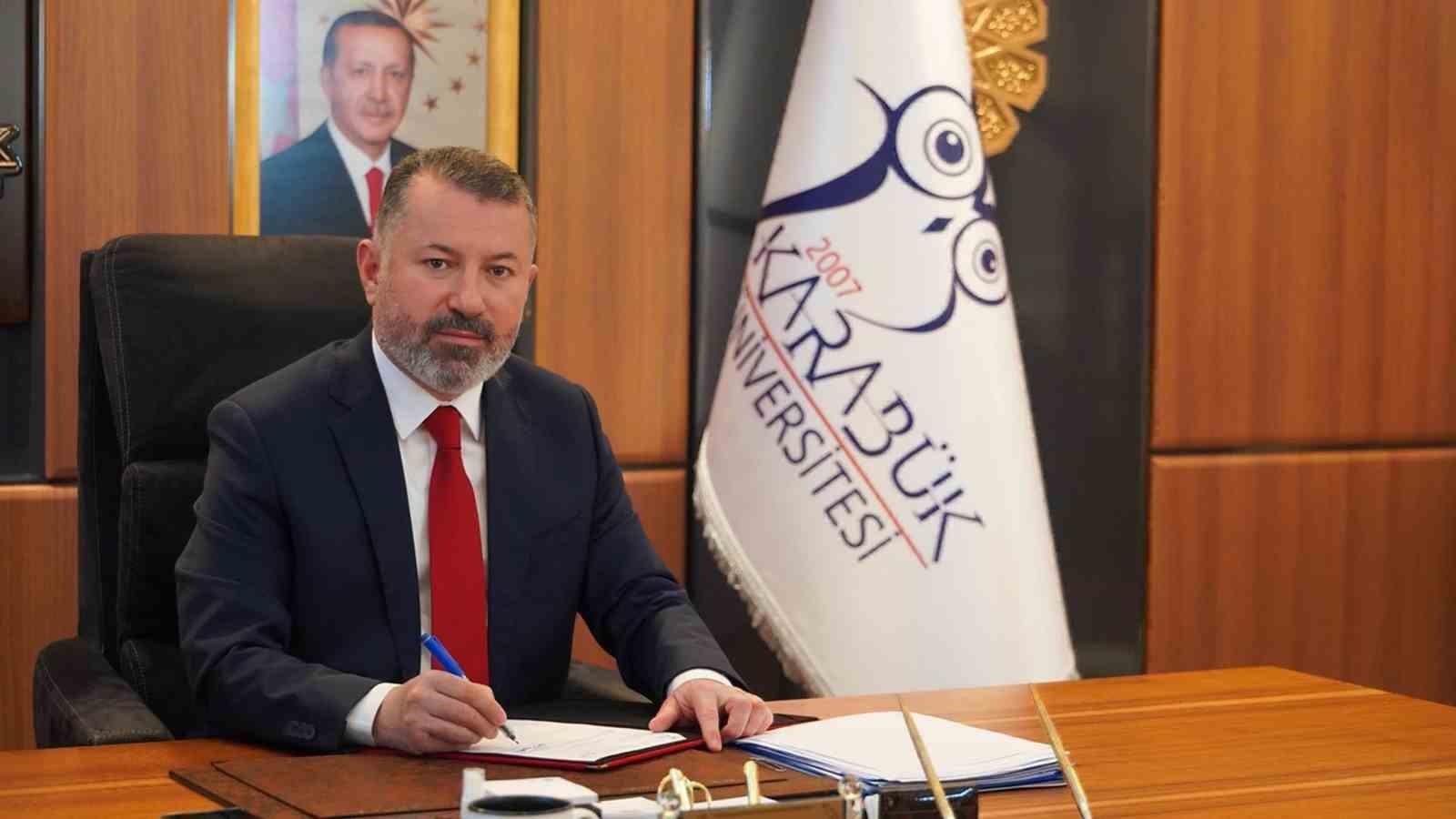 kbu-rektoru-kirisik-tan-tercih-surecindeki-adaylara-mesaj