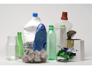 Ambalaj Atıklarının Kontrolü Yönetmeliği 1 Ocak’ta Başlıyor