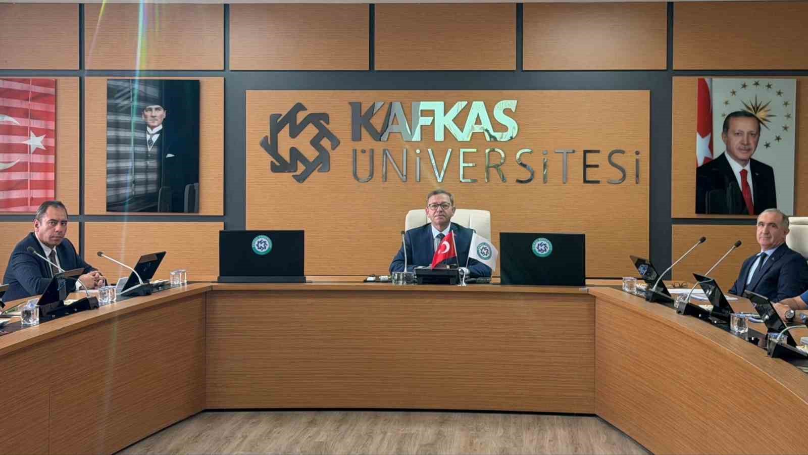 kars-ta-universite-ogrencileri-icin-guvenlik-zirvesi