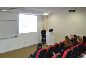 Hepatit B Çocukluk Çağında Bulaşırsa Kronikleşme Oranı Yüksek