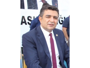 Kilis’te Borçlar 2019’dan İtibaren 24 Ay Faizsiz Taksitlendirilecek