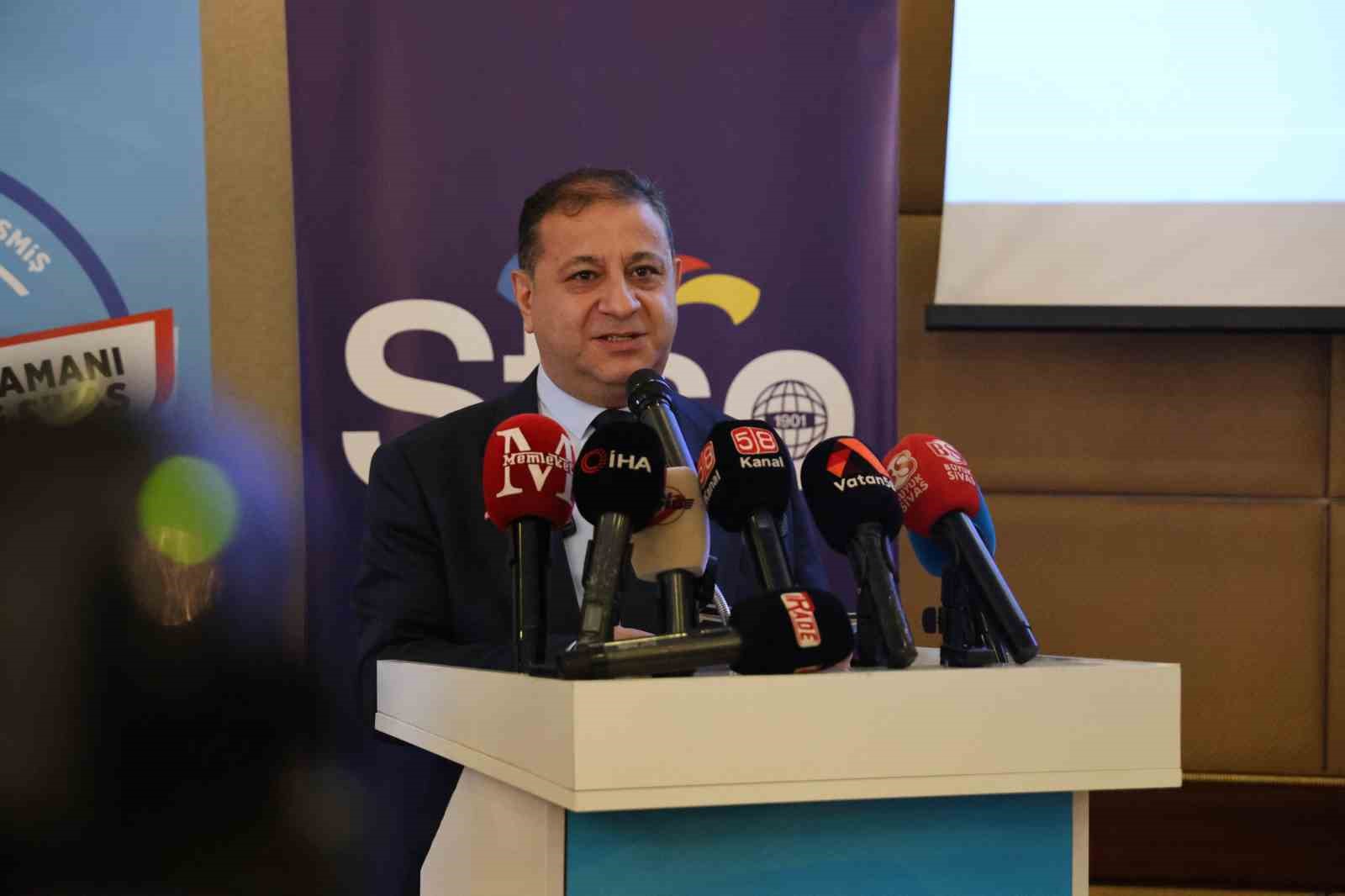yaklasan-stso-seciminde-ilk-adaylik-aciklamasi-geldi