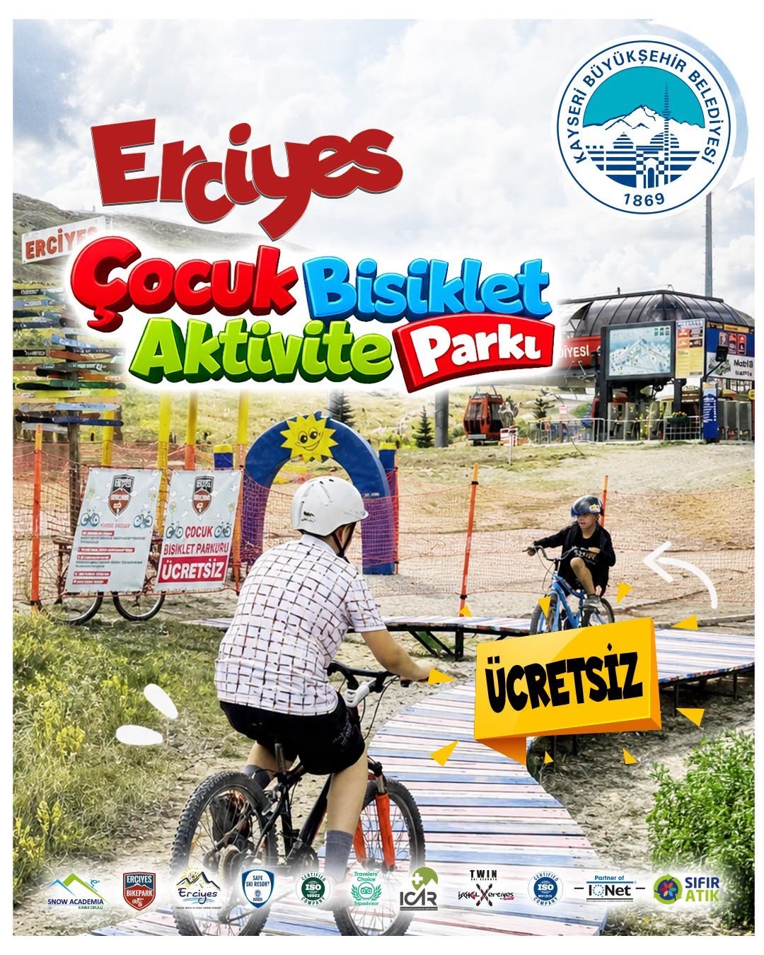 erciyes-te-doga-spor-macera-ve-heyecan-dolu-bir-yaz