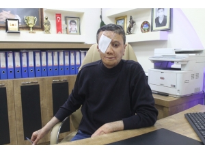 Silopili Stk Ve Vatandaşlardan Yılbaşı Kutlamalarına Tepki