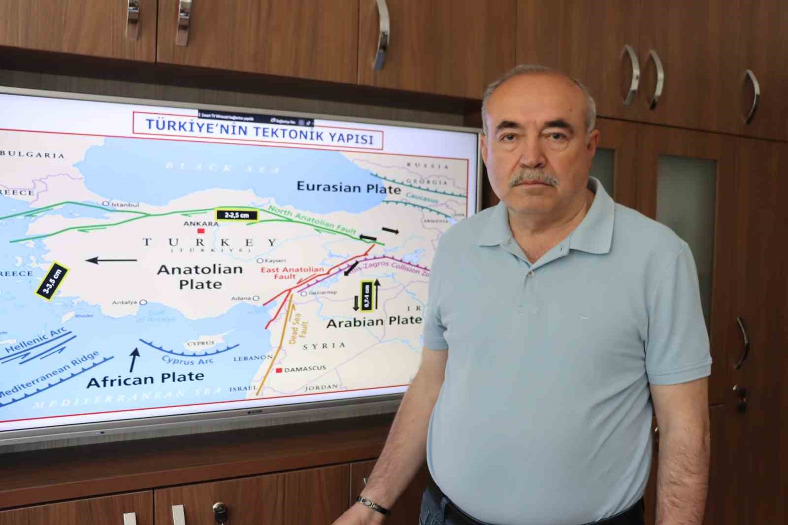 uzmanindan-pinarbasi-ndaki-depremler-icin-rahatlatan-aciklama