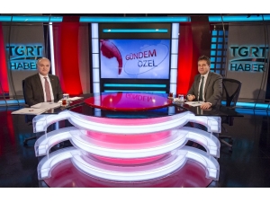 Antarktika’da Türk Bayrağı Dalgalanacak