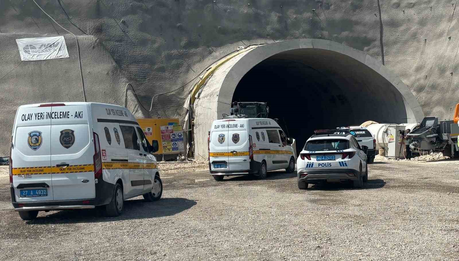gaziantep-duluk-tuneli-ndeki-is-kazasiyla-ilgili-3-kisi-gozaltina-alindi