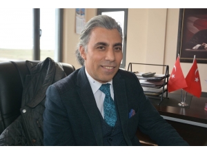 Doç.dr.batur; "Meslek Lisesi Meselesi, Memleket Meselesidir"