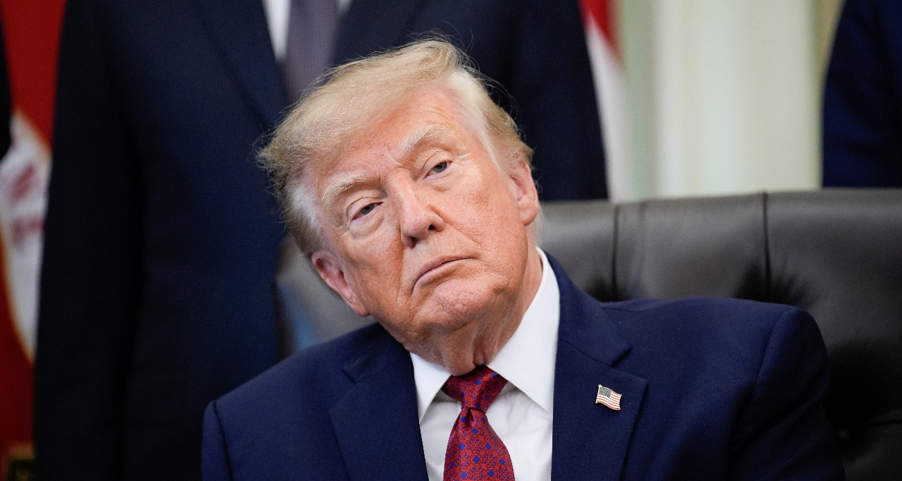 trump-avrupa-stokladigi-dizel-yakitin-buyuk-bir-kismini-serbest-birakacak