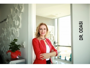 Çocuklarda Genetik Göz Bozukluklarına Dikkat