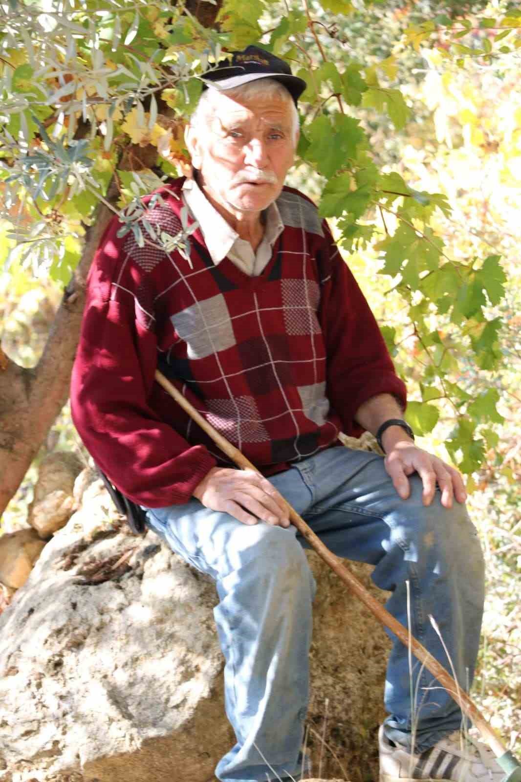 ermenek-te-2-cocuk-babasi-adam-bahcesinde-olu-bulundu