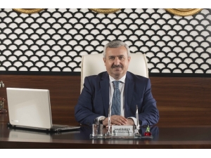 İsimler Açıklanmıştı, Müjde Başkan Baran’dan Geldi