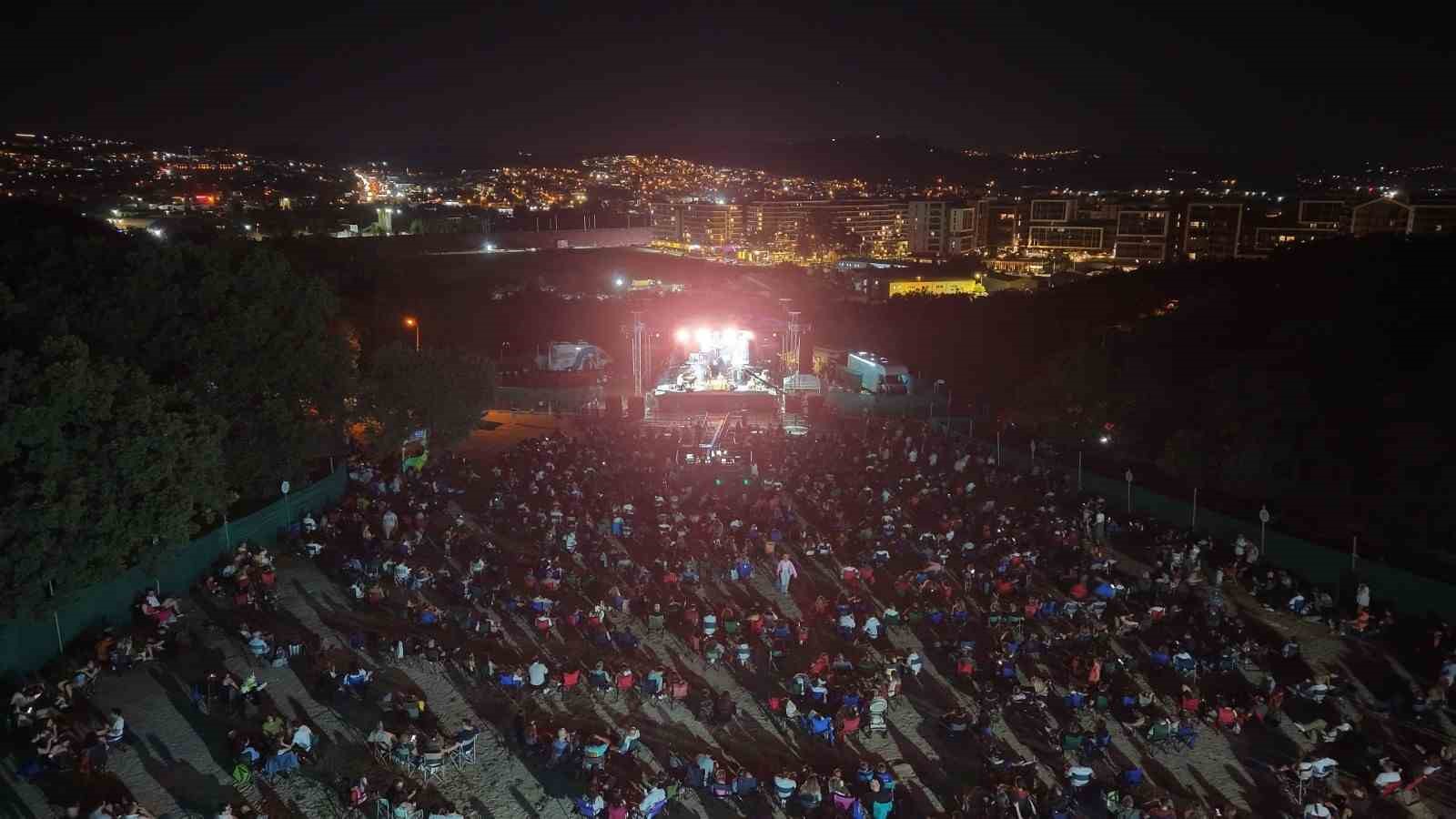 9-uluslararasi-nilufer-caz-festivali-nde-latin-ruzgari