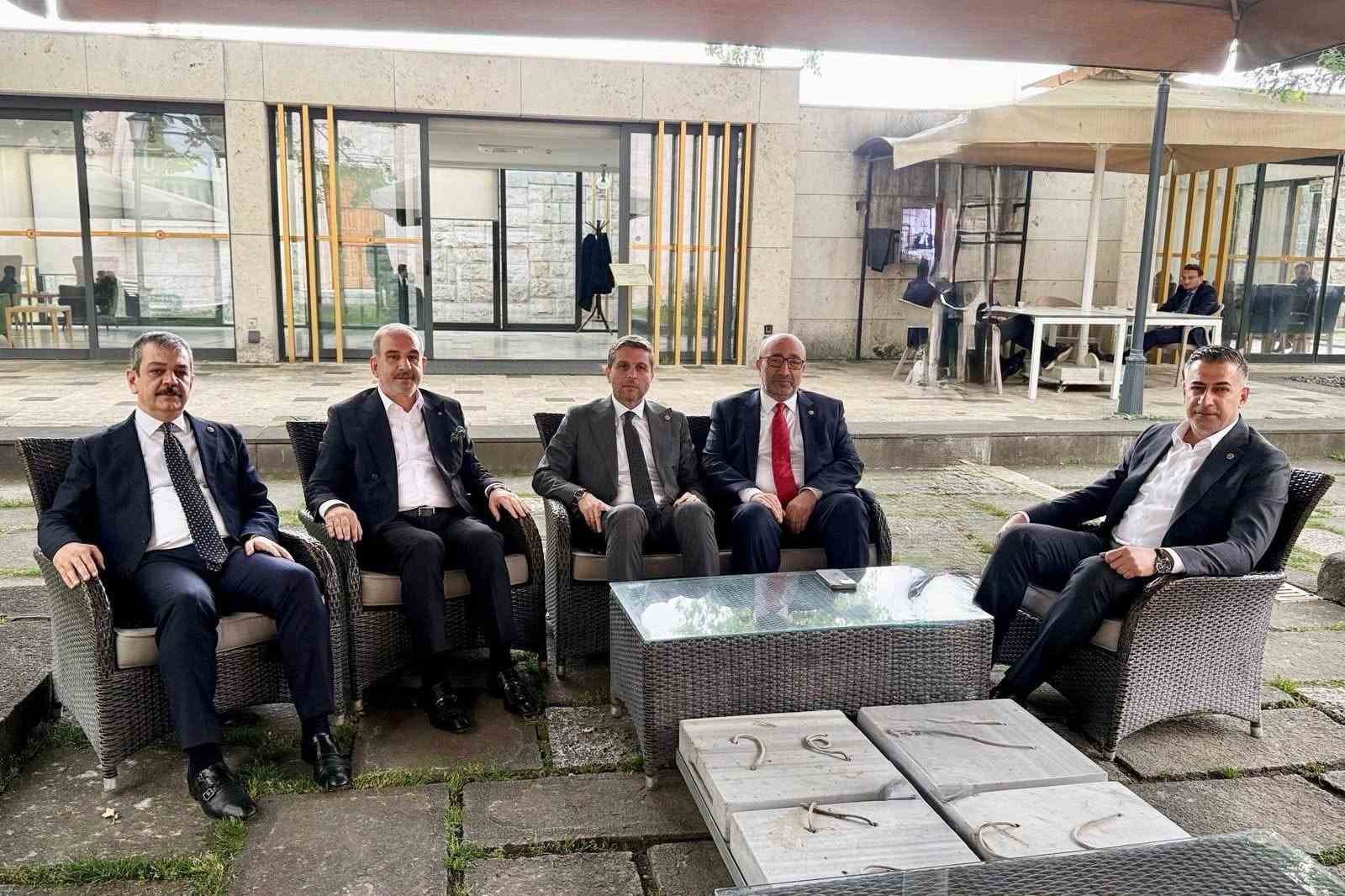 baskan-alan-dan-ankara-cikarmasi