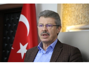 Şeker Sektörü Acil Çözüm Bekliyor