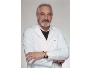 Seyahatte Cildinizi De Düşünün