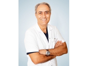 Fıtığa Neştersiz Tedavi