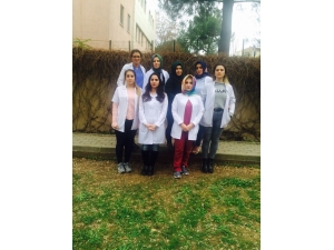 Kadrodan Yararlanamayan Sağlık Personeli De Kadro İstiyor