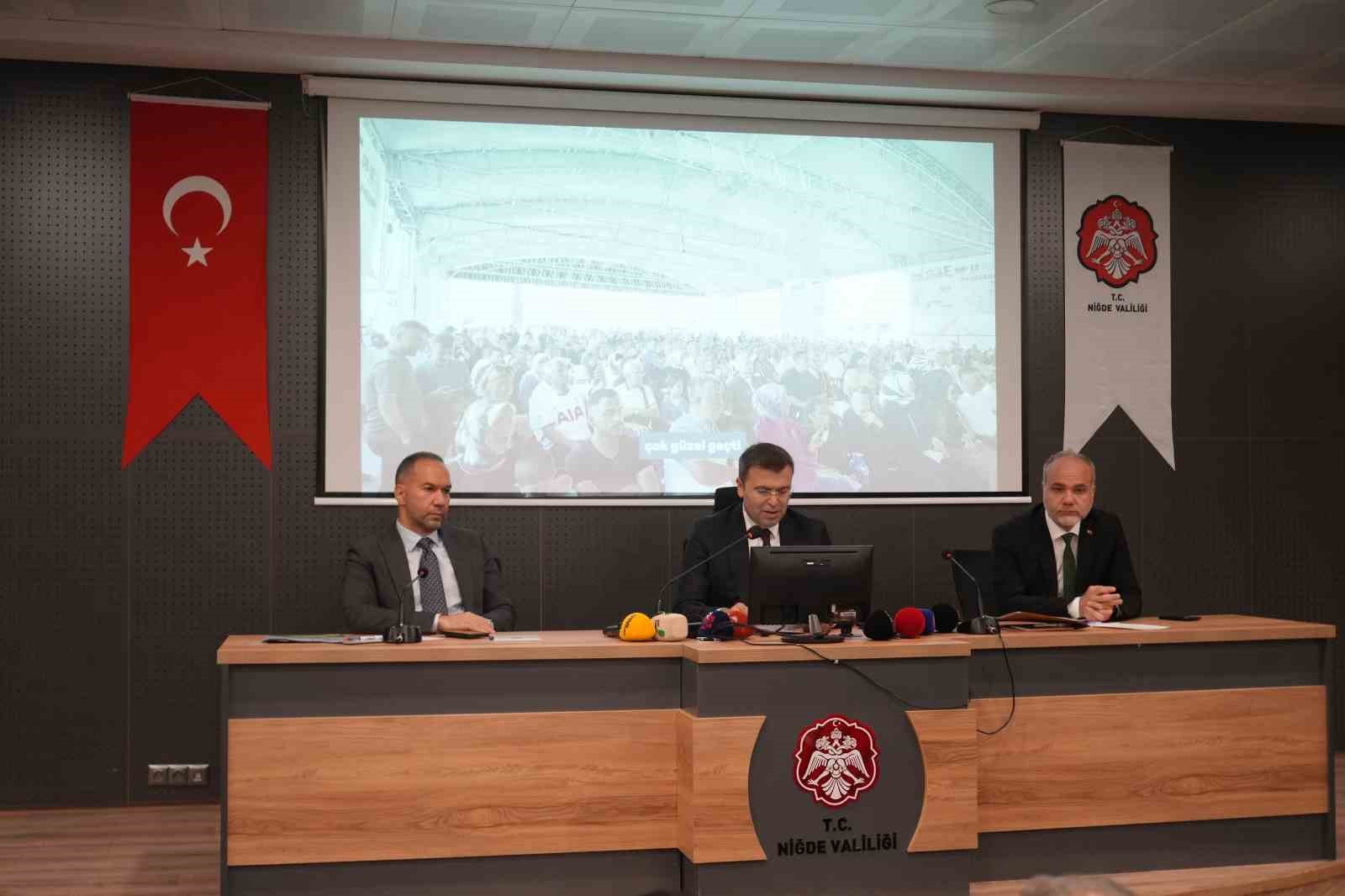 nigde-tanitim-gunlerine-72-bin-266-ziyaretciyle-rekor-katilim