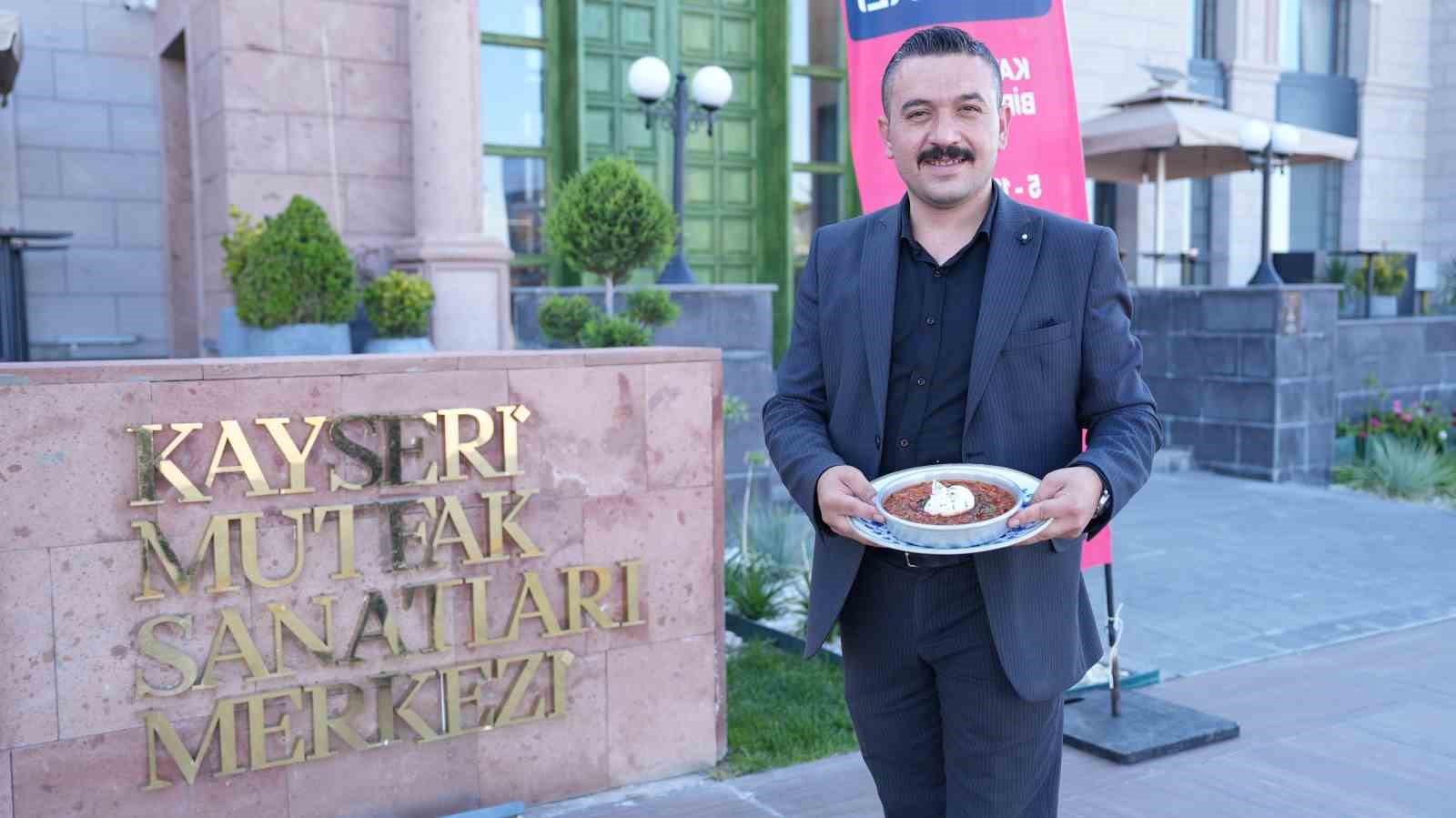 unlu-seflerden-kayseri-mutfagina-ovgu
