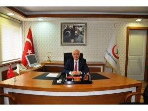 Çorum’da Asılsız İhbarlar 112’yi Bıktırdı