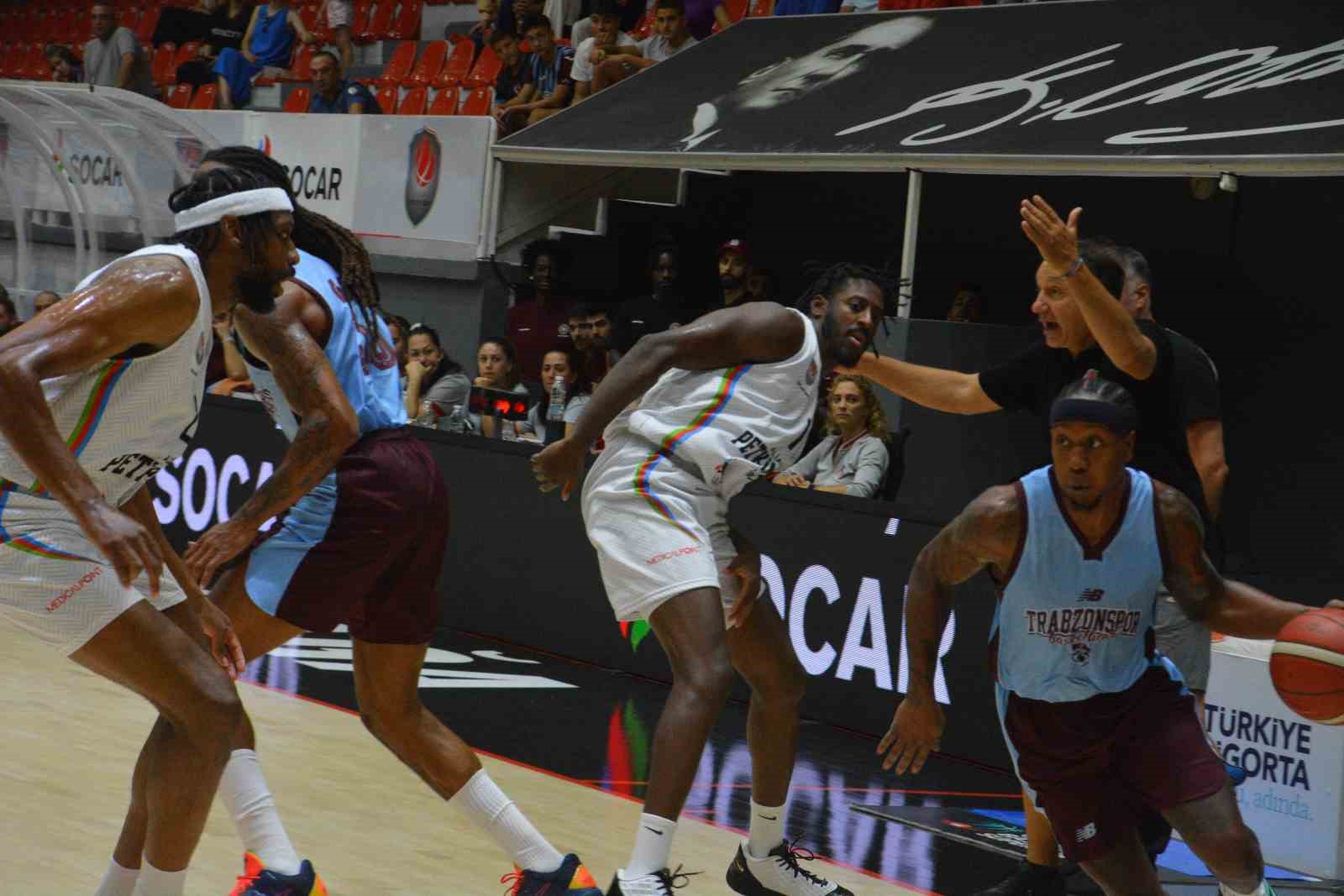 ege-cup-2026-aliaga-petkimspor-91-trabzonspor-73