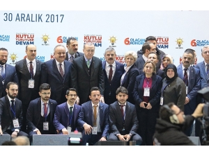 Cumhurbaşkanı Erdoğan’dan Khk’yı Eleştirenlere Sert Cevap: